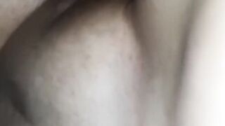 Gonzalo y Andrea adictos al sexo - 14 image