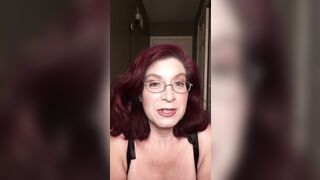 Work Crush Cums Back - 13 image