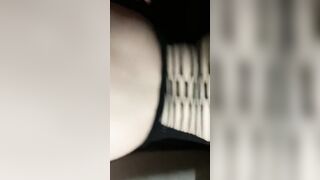 Any couples want to join the fun?