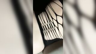 Any couples want to join the fun?