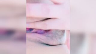 sexy secretary big ass making stripteace show at her office - 15 image