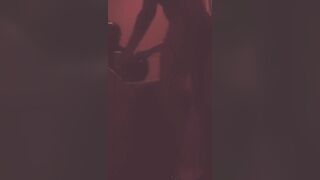 Colombiana enfadada gritona - 8 image