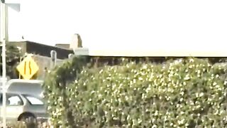 Sexy exotic MILF gets her ass fucked with a cock - 1 image