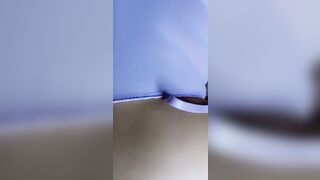 Latina wants to get fucked in the ass again - 4 image