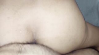 Fuckin Emily POV III (Creampie) - 10 image