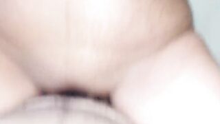 Fuckin Emily POV III (Creampie) - 14 image