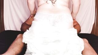 Me coji a un desconocido por plata