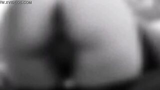 Sexy big ass Compilation Sexydea shake that ass - 8 image