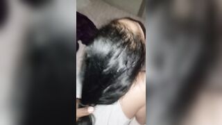 Come here I want to cum in that pussy - 10 image