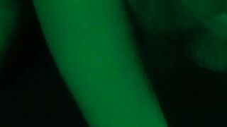 Green Light Makes Us Horny - 6 image