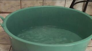 Impossible but True!!!