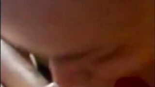 Horny pregnant wife Craving dick - 13 image