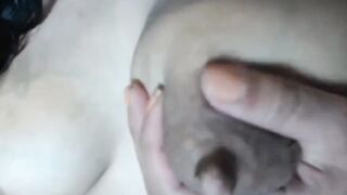 Michelle sex hard 05 10 2017, Milk, Hitachi - 10 image