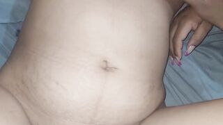 Emily an Sofia return to work - 5 image