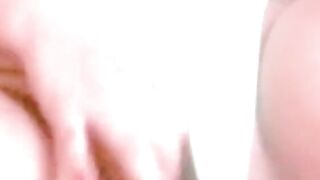 Massaging my WET sweet PUSSY and I cum on my fingers - 14 image