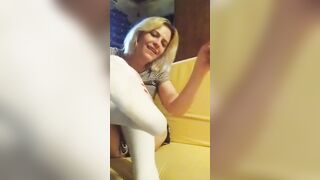 Tickles in Tube Socks. Kitcheekoo - 8 image