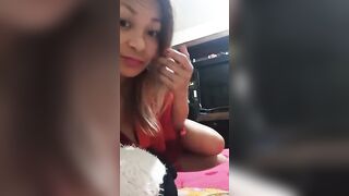 VP09 - Gessy Cardenas 108amz - 1 image