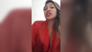 VP09 - Gessy Cardenas 108amz - 6 image