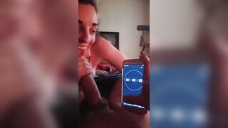 Si no Acabas En un Minuto Perdes. PRIMERA PARTE