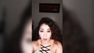 VP02 - Elvira Palomino 177aff - 7 image