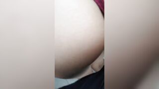 Hot Stepmom wants Cock