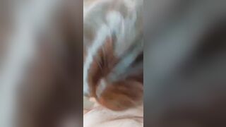 Thai Massage with Happy ending (my Dentist Cums in my Face while he's Working) - 8 image