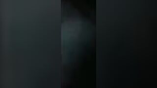 Esta Bien Buena Mi Suegra, Casi Nos Cachan - 5 image