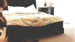 Pretty Soccer Mom Great Body need an Orgasm - 13 image