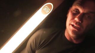 NACHO VIDAL: MONSTER COCK invaded COLOMBIA!! (Episode #04) - 1 image