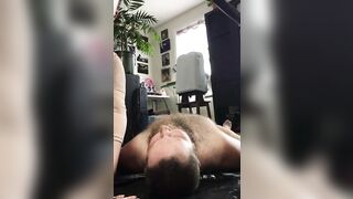 Sit on his Face, Grind It, be a QUEEN - 1 image