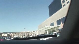 NACHO VIDAL: MONSTER COCK invaded COLOMBIA!! (Episode #02)