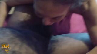 Thot in Texas Porn - Latina Interracial Cum in MOuth Granny MILF Sex sUCK aND sWALLOW Amature Hot - 3 image