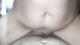 Emily and Sofia fucking me - 7 image