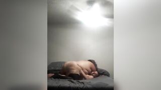 SSBBW Cheating - 10 image