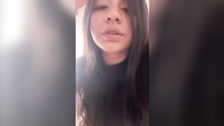 Hot Video for my Husband's Friend - 7 image