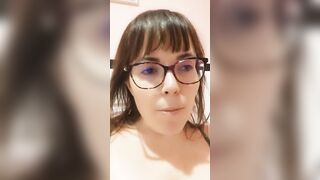 Dame Unas Nalgadas! Culo Tetas Cocho y Combo Completo! - Evita Camila - 14 image