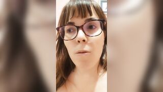 Dame Unas Nalgadas! Culo Tetas Cocho y Combo Completo! - Evita Camila - 15 image