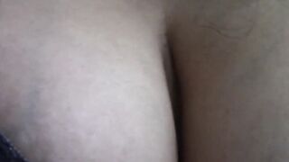 Hypnotizing you with my Boobs and ASMR