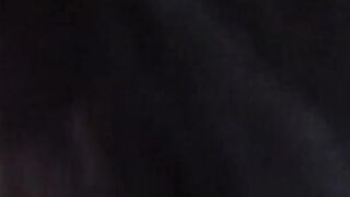 Hypnotizing you with my Boobs and ASMR