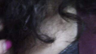 Hypnotizing you with my Boobs and ASMR