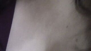 Hypnotizing you with my Boobs and ASMR