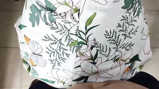 My Housewife Stepmom Cooking Can't Resist When I Try To Fuck Her With My Big Cock - My Daddy's Hot New Inexperienced Wife Screams Like A Whore - 7 image