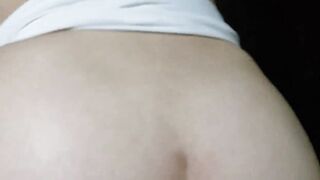 Soy una enfermera cachonda con ganas de cogerme a mi paciente lesbiana, la dejo que me penetre con un dildo en arnés y me coge durísimo - 14 image