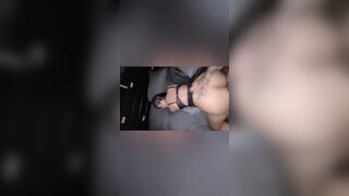 She Loves Daddy - 10 image