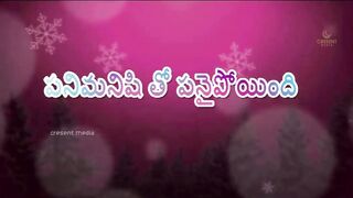 Couples first night sex porn - 1 image