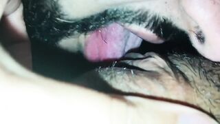 He Eats my Pussy Sooo Good - 10 image