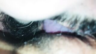 He Eats my Pussy Sooo Good - 11 image