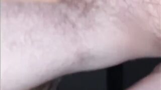 My Lover makes me Cum several Times the he Fills my Pussy. want to Join Us? - 9 image