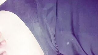 Beautiful white bbw tries an interracial threesome with Latina LadyBrazy for the first time! - 11 image