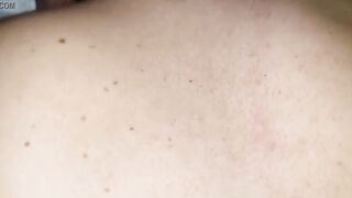 Cogeme duro. Chupame el culo, soy tu Puta. Soy tu perra, - 10 image